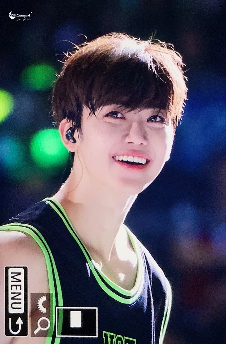 230826
#NCT #JAEMIN #재민 #나재민