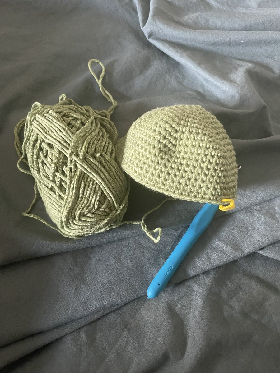 Marnin, Inc. tweet media