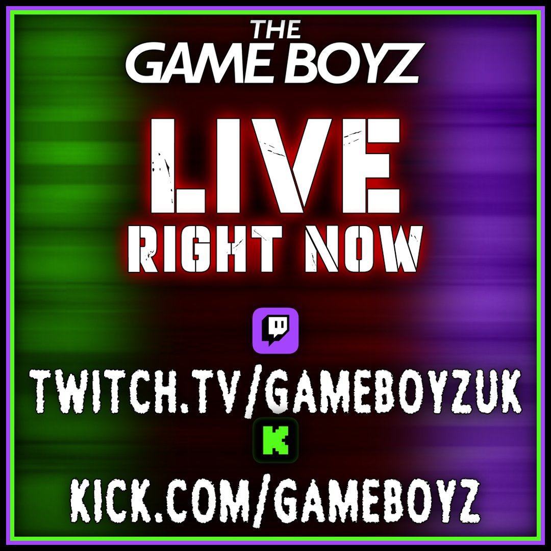 GameBoyzUK's tweet photo. Cut my Life into pieces... This is my... LAST RESORT!!! #FortniteLastResort #FortniteChapter4Season4 #gameboyz #Twitch #KICK https://t.co/8Q8oI4mzkY https://t.co/a2Z6Rg2dg7 https://t.co/NgZROw8OWy