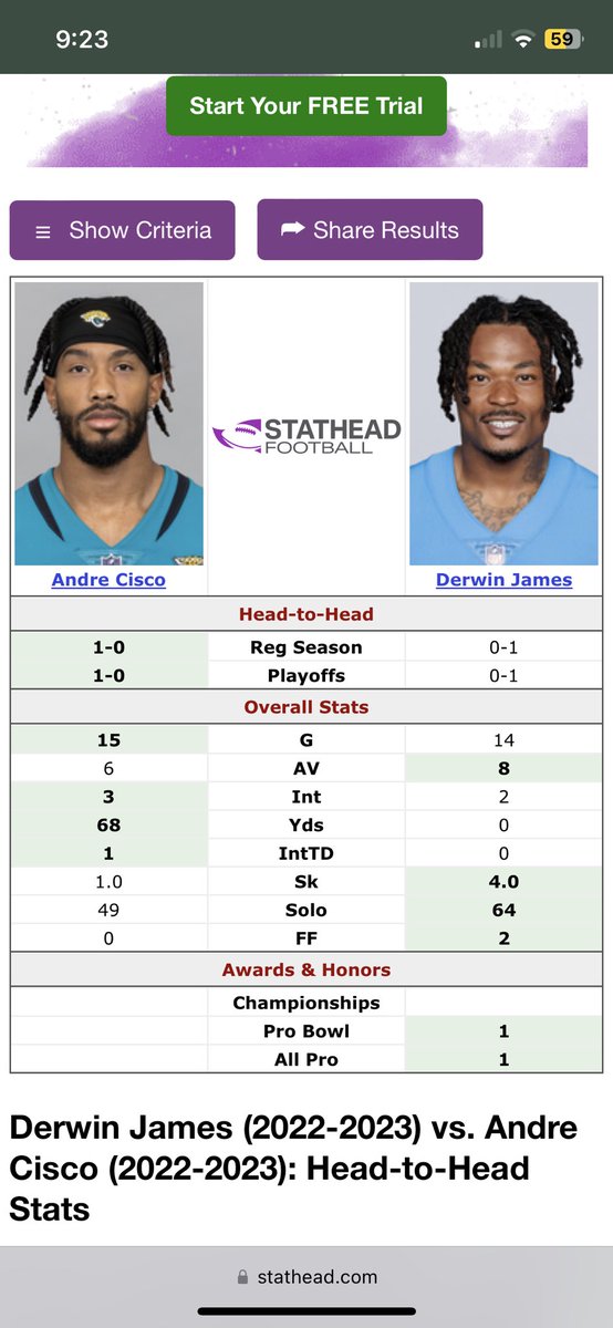 Myles Johnson tweet media