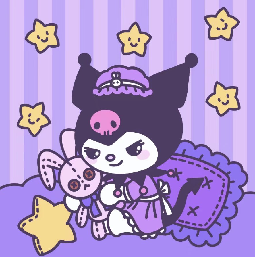 piinkimi_'s tweet photo. sanrio matching icons https://t.co/AA7mrvK6Ne