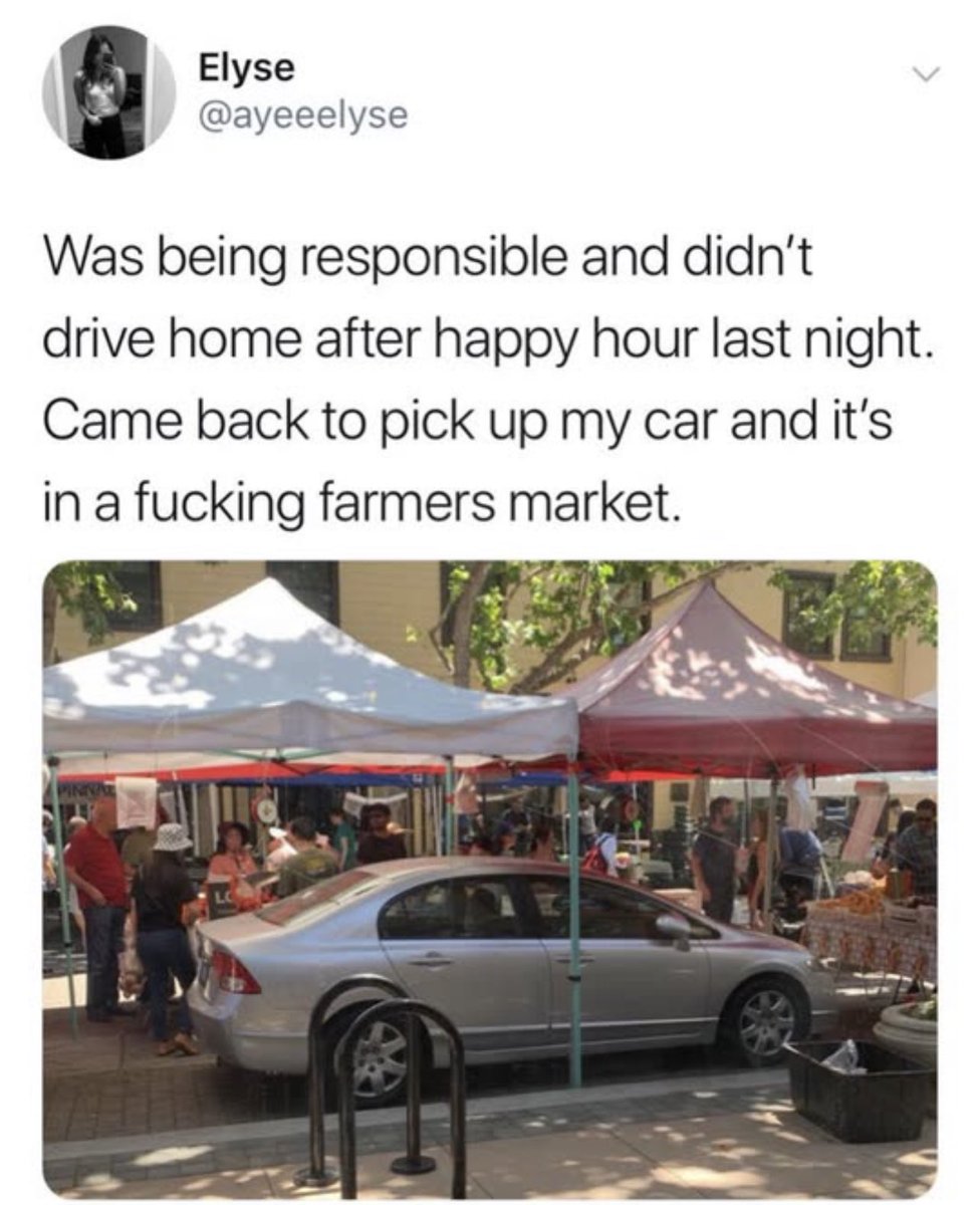 InternetH0F's tweet photo. https://t.co/H2PA48Lwp6
