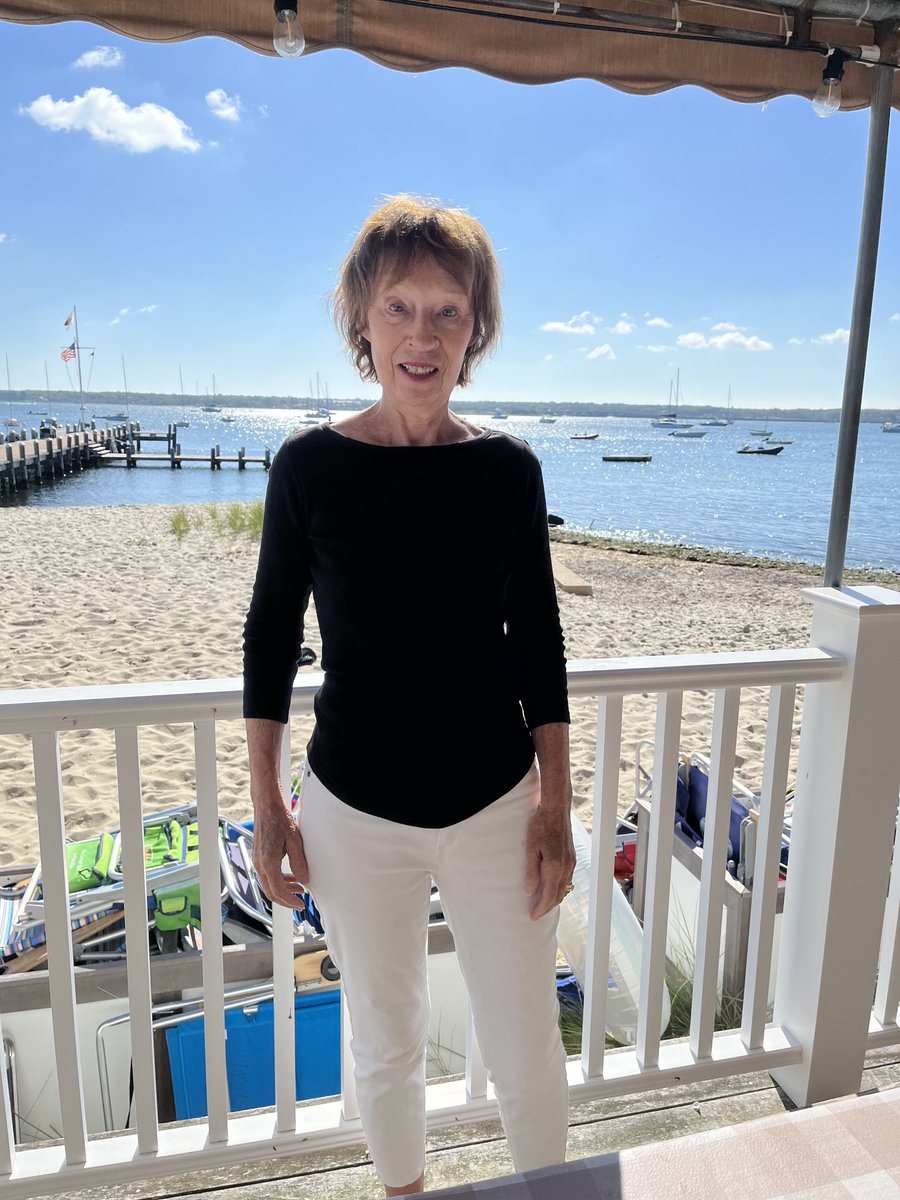 Kay Scheidler, Ed.D tweet media