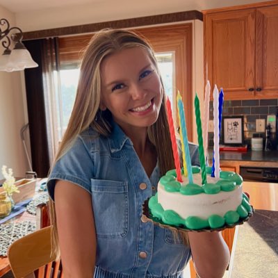 heatheranng8's tweet photo. #NewProfilePic https://t.co/tfSdNhGzyn