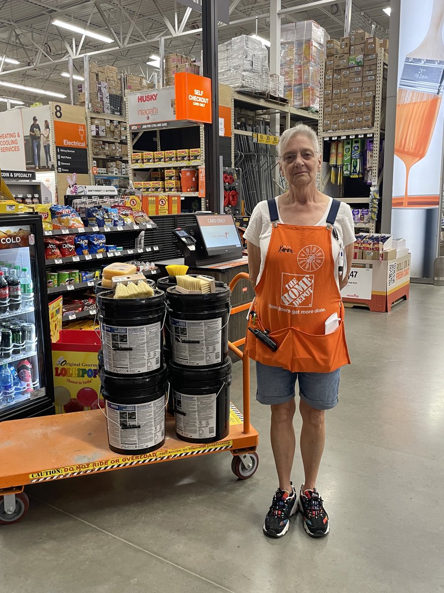 Mary Beth Rolph tweet media