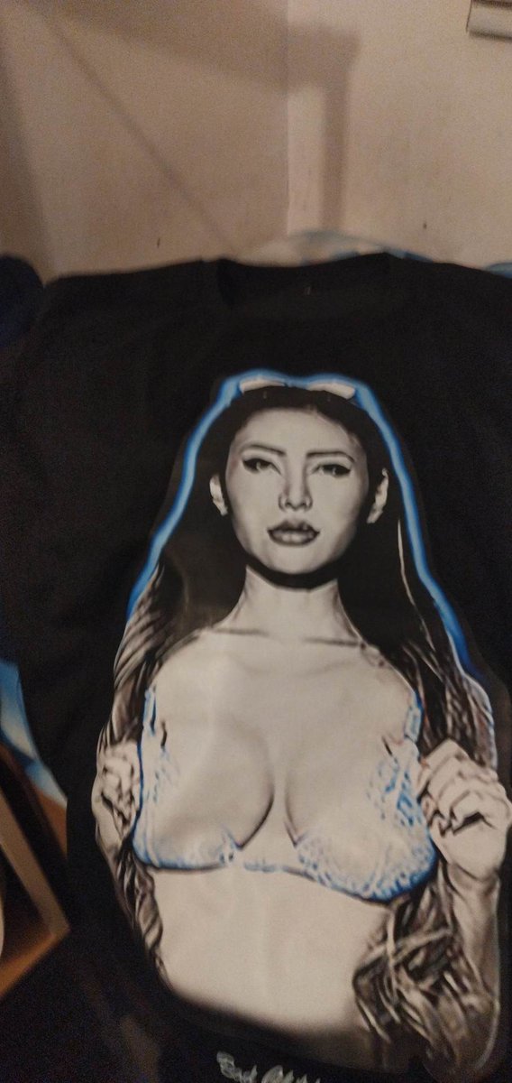 warexxxx's tweet photo. goods bilin, salamat sa bad child clothing, saludo sa mga makakakilala ng eabab sa shirt https://t.co/zVaCCiBWIE