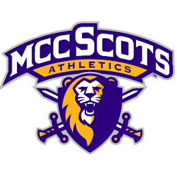 theBaseballCube's tweet photo. ⭐️Top 100 NJCAA Baseball Programs # 3⃣9⃣⭐️

MCHENRY COUNTY COLLEGE @McCoBaseball Fighting Scots (Crystal Lake,Illinois)

WPctg (last 3yr): .753
Draft (direct): 1 
Draft (via NCAA-1): 0

https://t.co/zJcxy5tmhf

More info on rankings: https://t.co/vTKrwOz9II
#NJCAATop100 https://t.co/cQYejJKpIS