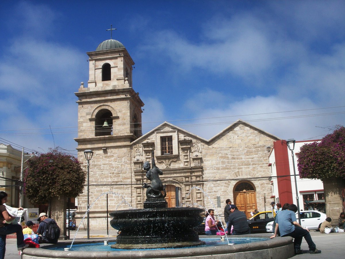 rodrigobravoa's tweet photo. Hoy 26 de agosto, la ciudad de La Serena 🇨🇱 celebra 479 años. En 1827 se crea la Casa de Moneda de Coquimbo que se ubicaba en la Iglesia San Francisco de La Serena. En 1828 se acuña la moneda "Un Peso Coquimbo", siendo una de las más valiosas piezas de colección. #Numismática https://t.co/oRIenNr4gK