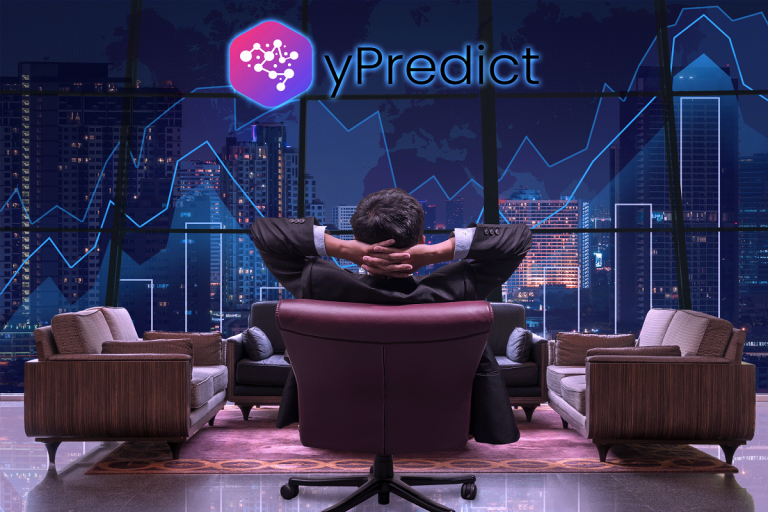 yPredict_ai's tweet image. 🚀 Exciting Update! 🚀
🔥 yPredict Presale Alert 🔥

📈 20,000+ investors already on board for yPredict&apos;s presale Stage 7! The momentum is building, and visibility is off the charts with millions of impressions. 🌐📢

📣 Join the movement! Secure your YPRED tokens at just $0.1 –…