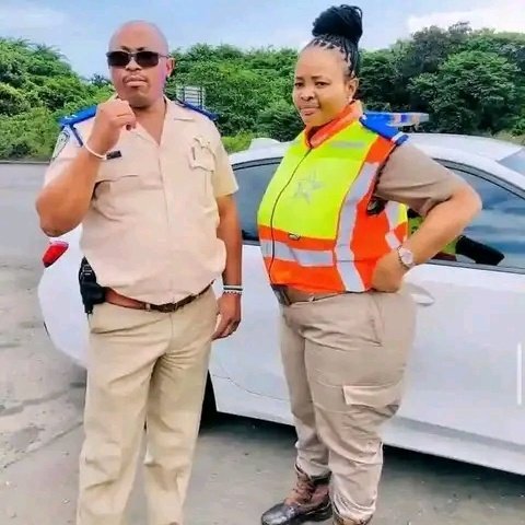 ProfessorT23's tweet photo. #NewProfilePic https://t.co/2qR9HrgfqK