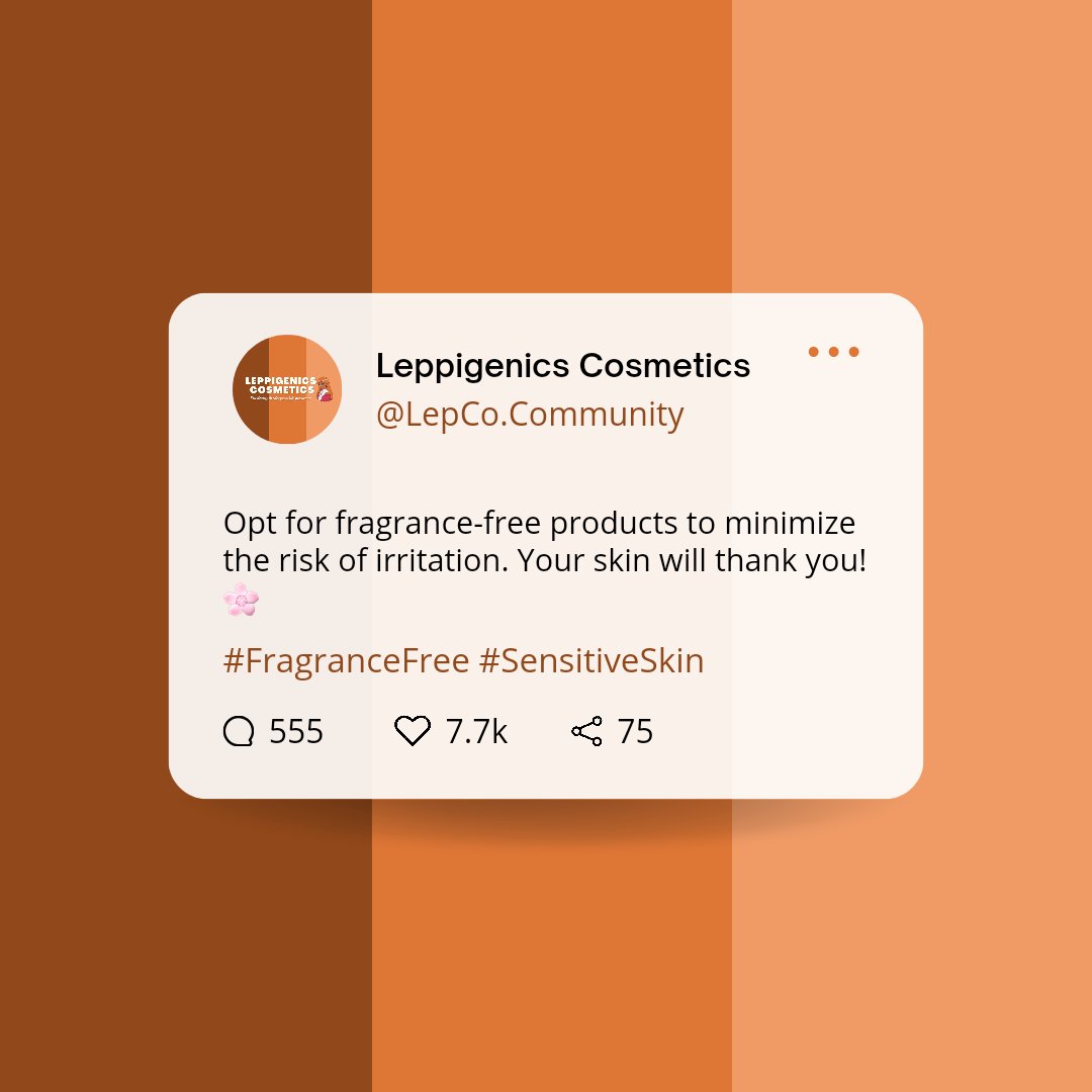 LeppiCommunity's tweet photo. https://t.co/4hnaZrjVwG