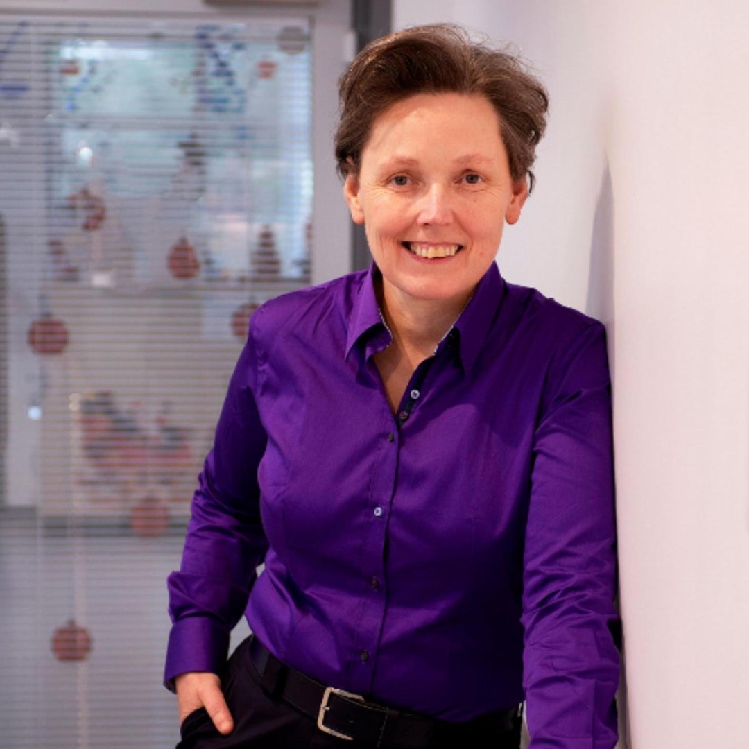 Boardroom Apprentice tweet media