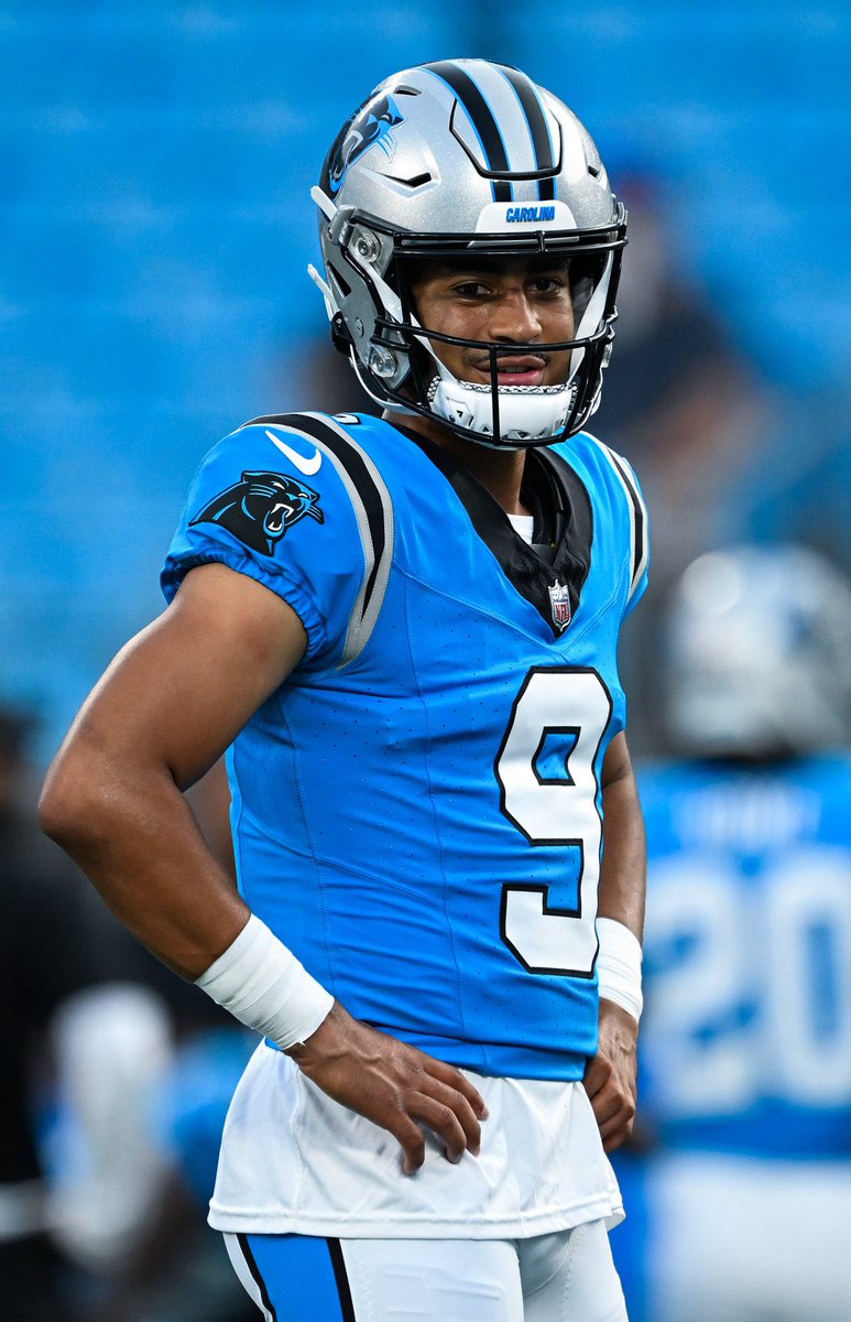 NFL Fashion Advice tweet media