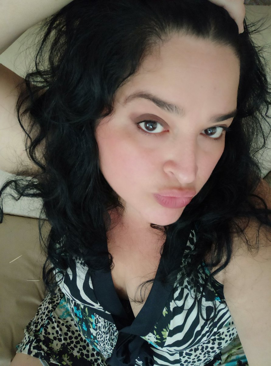 Mer_0329's tweet image. 