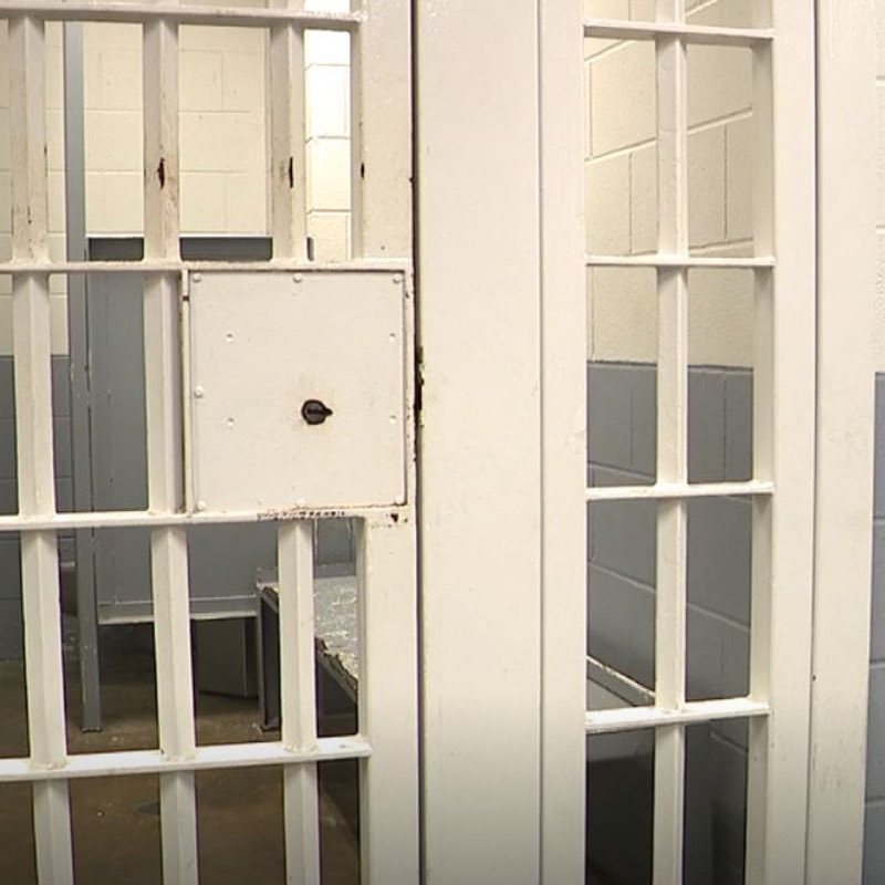 GhostOfStatehousePast tweet media