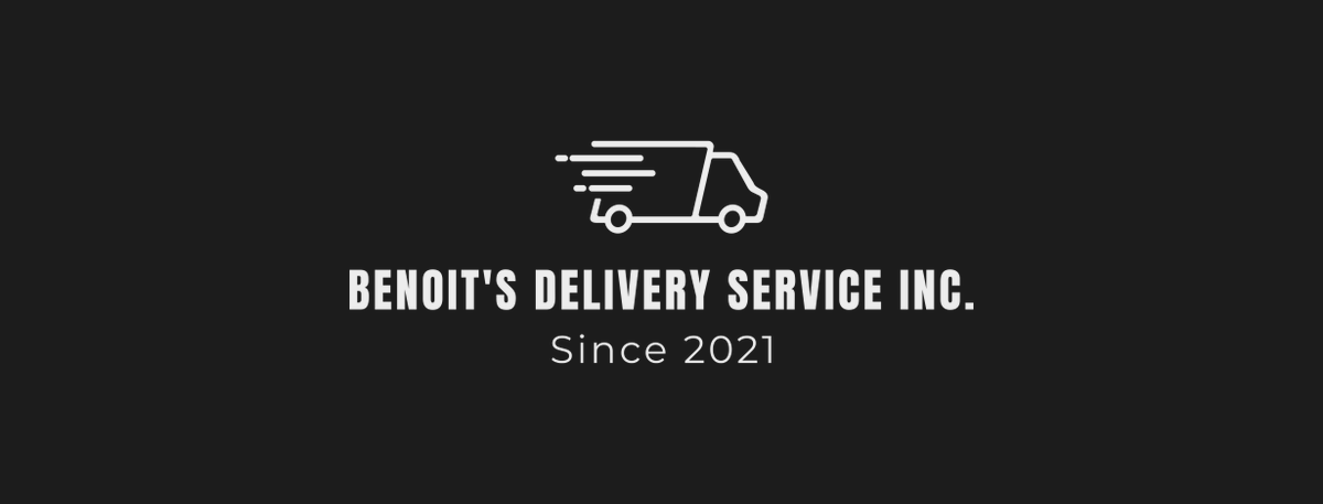 BenoitDelivery's tweet image. Check Out Our New Updated Website at:
benoitsdeliveryservice.ca