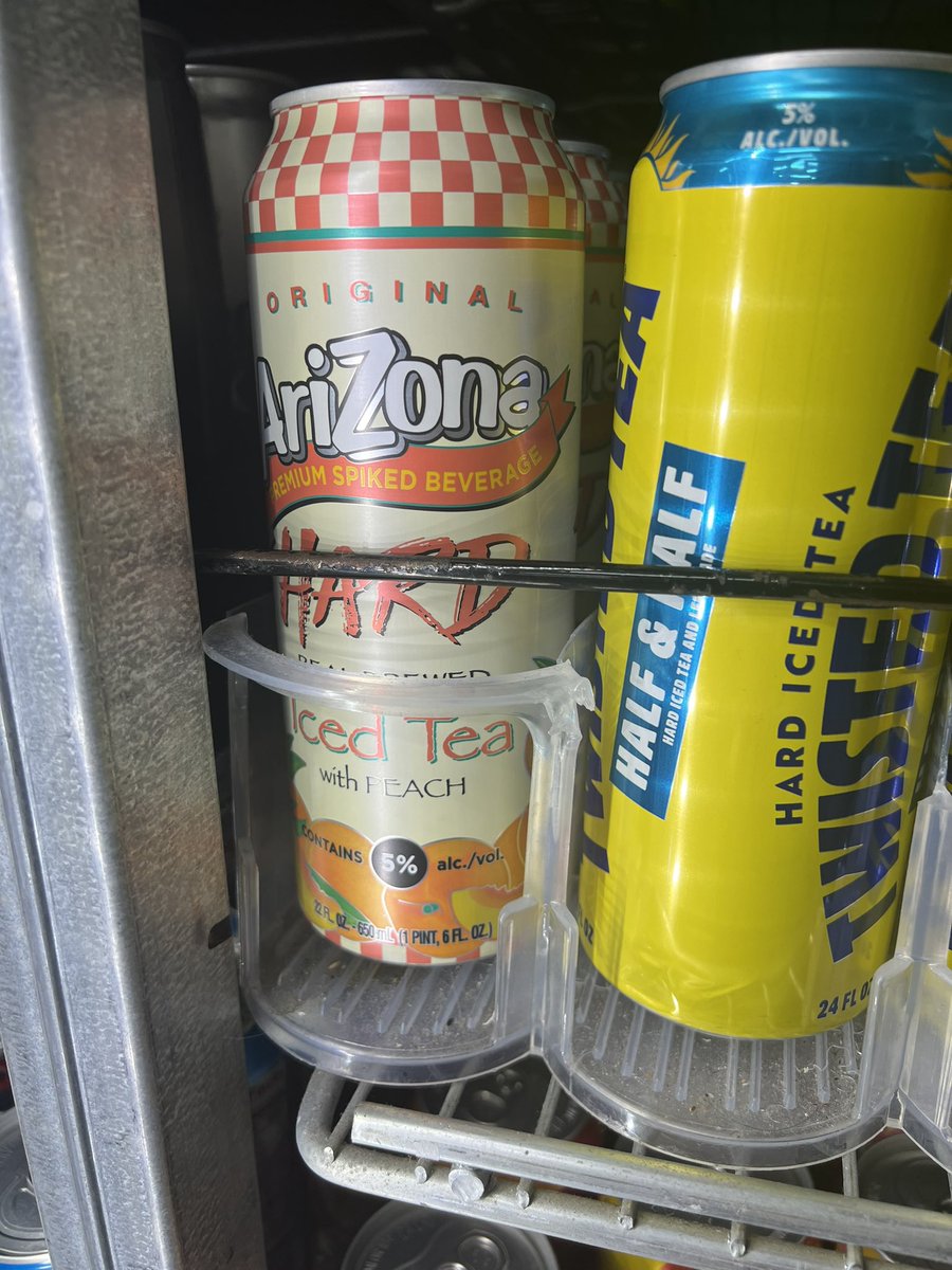 It’s 10:30 ina morning &amp; I’m already back for another 🤣🤣 … it’s gonna be a dangerous day🫡