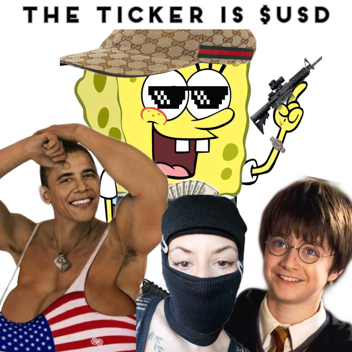 mac_trades tweet media