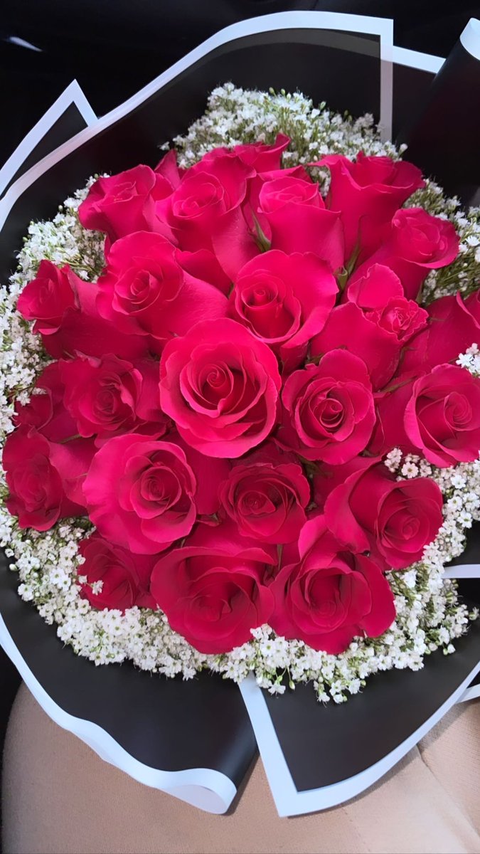 love, love, love, love my rosessss🥰