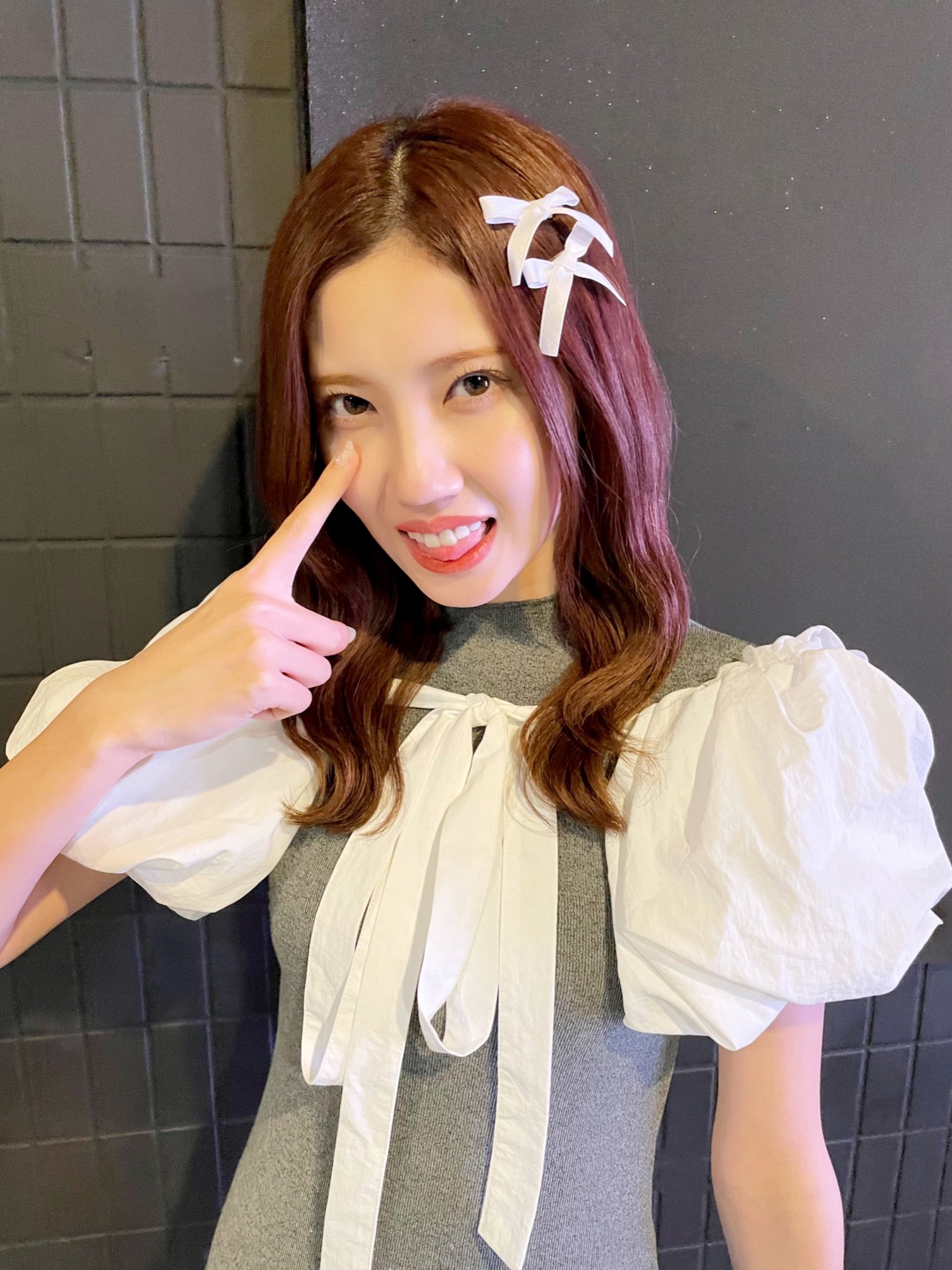 ひでもー (nekonikoban009@) / X