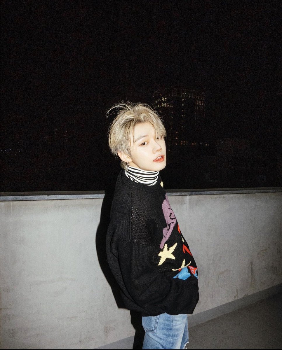 boyfriend yeonjun of the day ♡