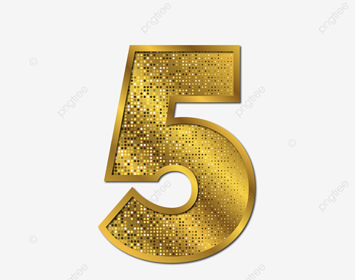 JohnColemonElementary tweet media