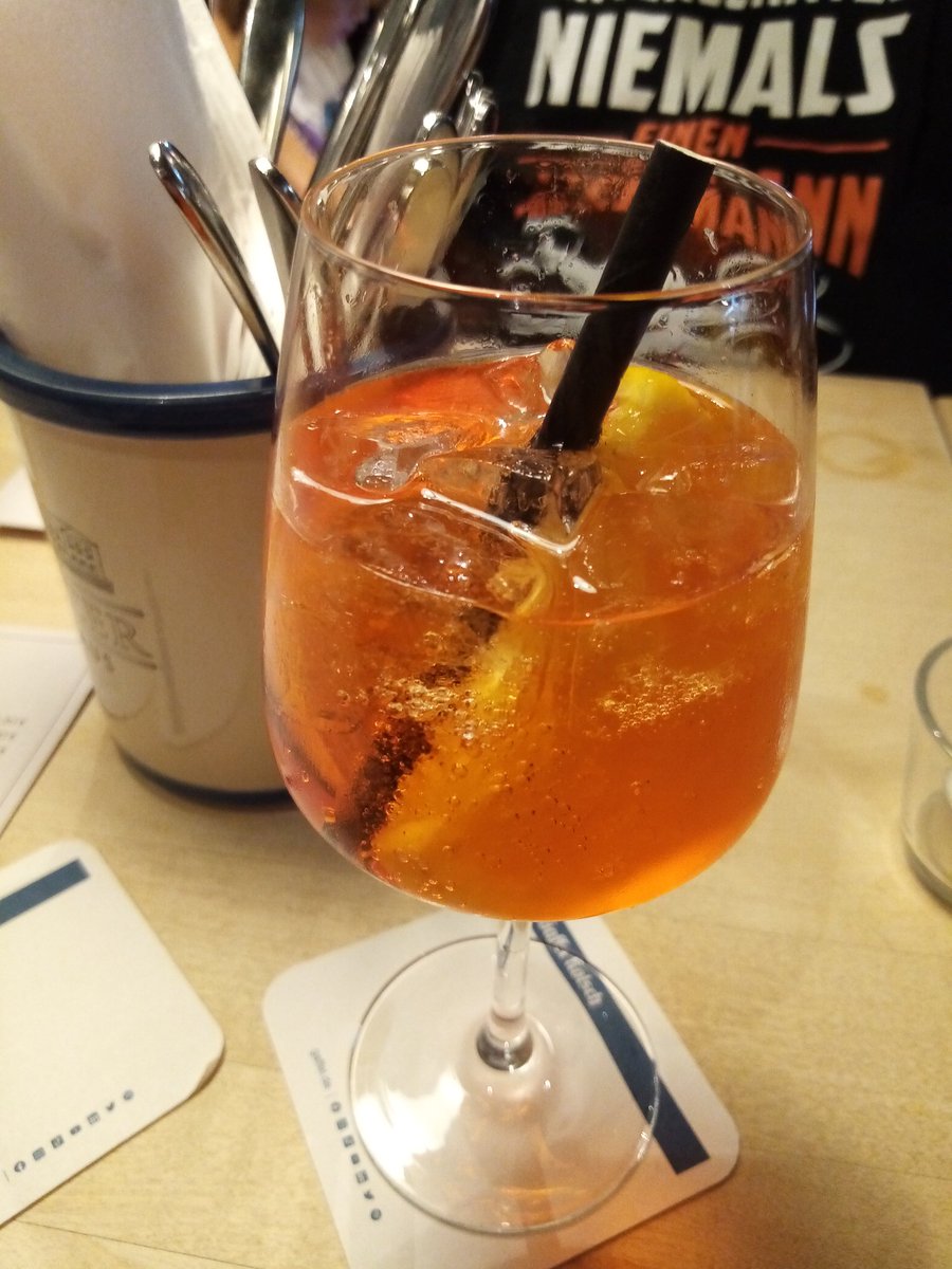 Bin auch angekommen 🍷 #pubghotdrop