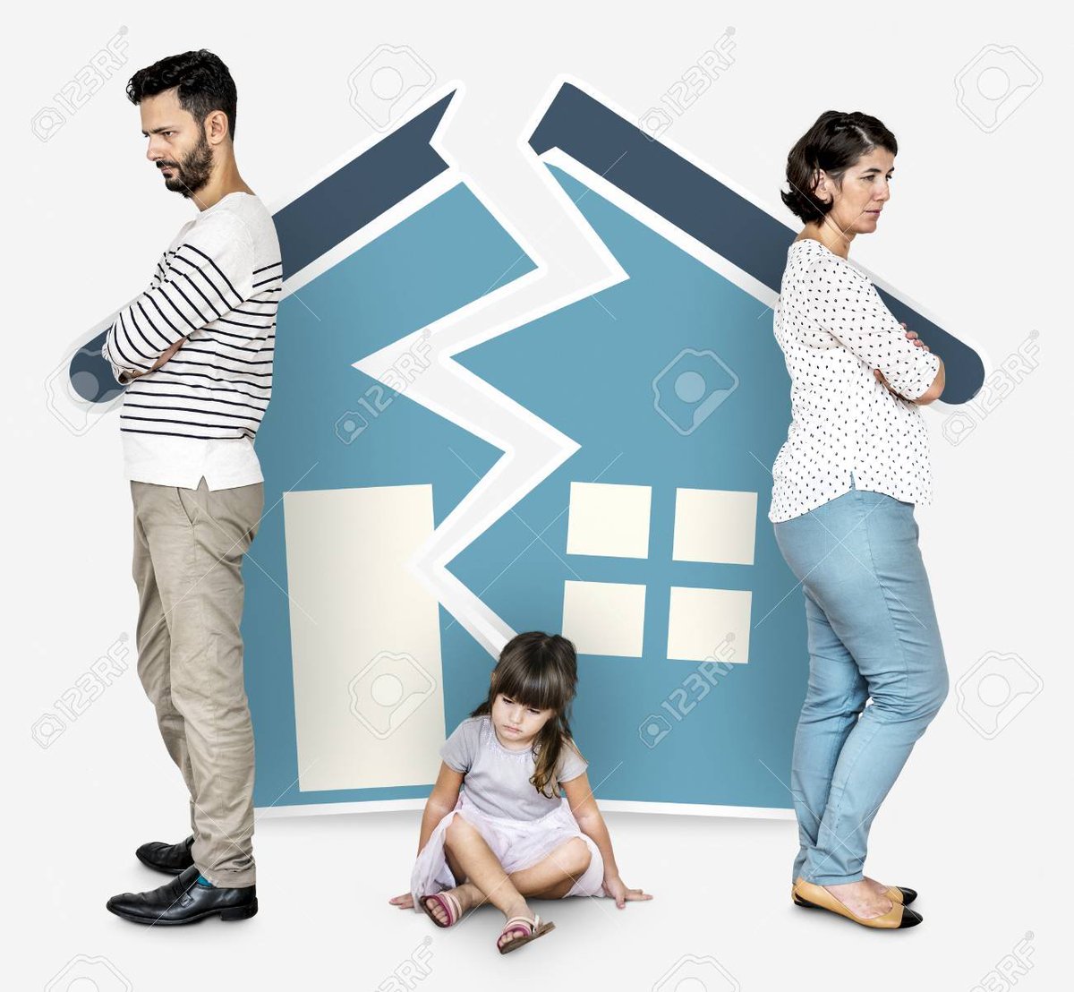 Opera GX tweet media