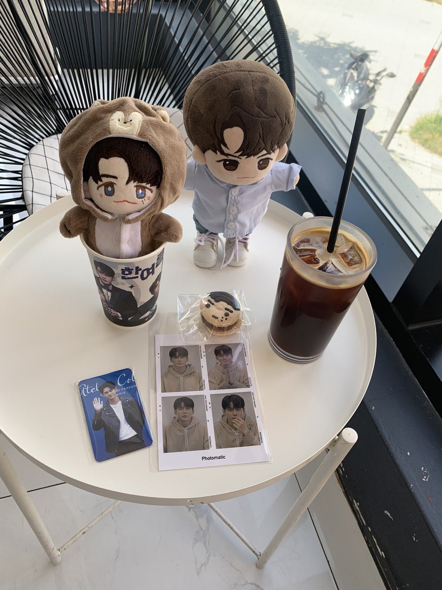 #옹성우 #ONGSEONGWU 
#한여름밤의별_옹성우