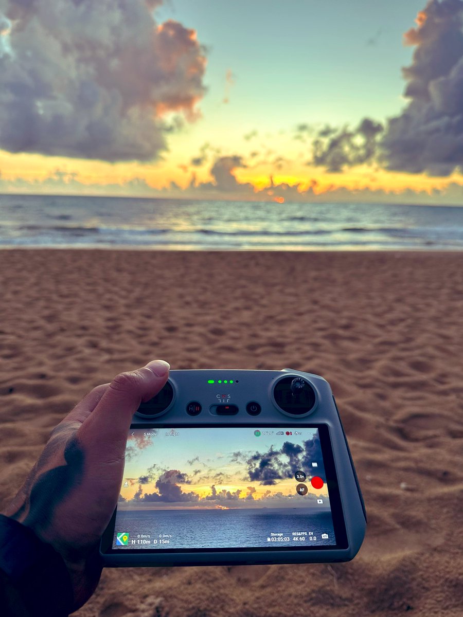 Crypto King tweet media