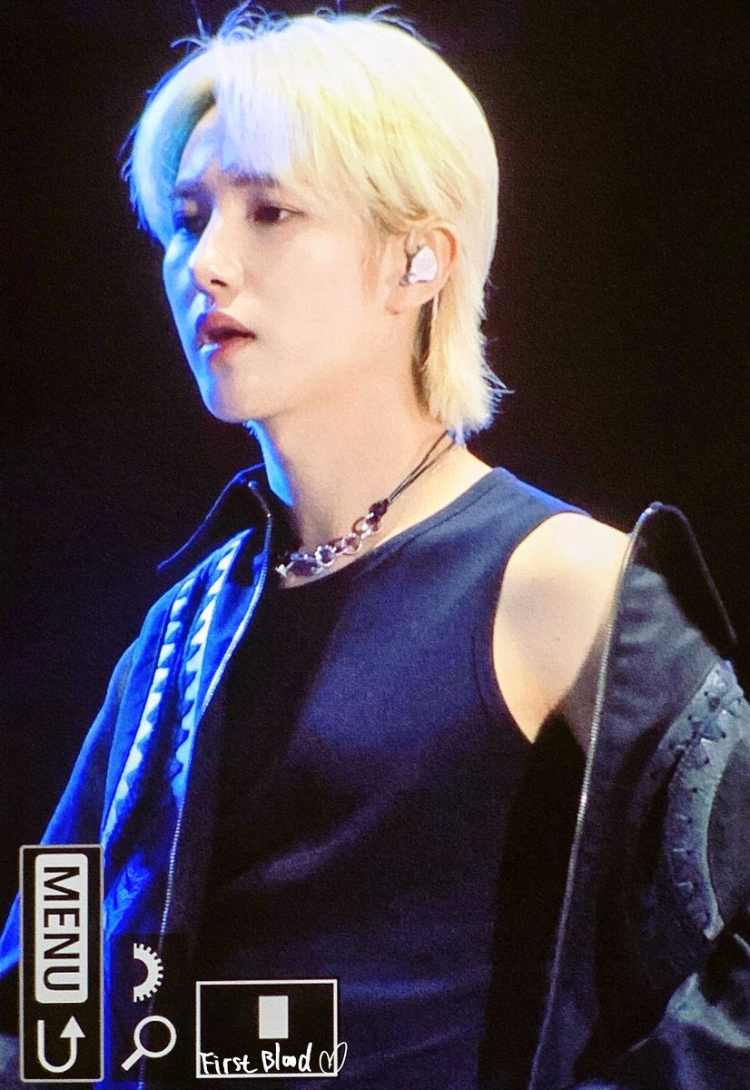 230826 🎱

#RENJUN #런쥔 #仁俊 #NCT #NCTDREAM