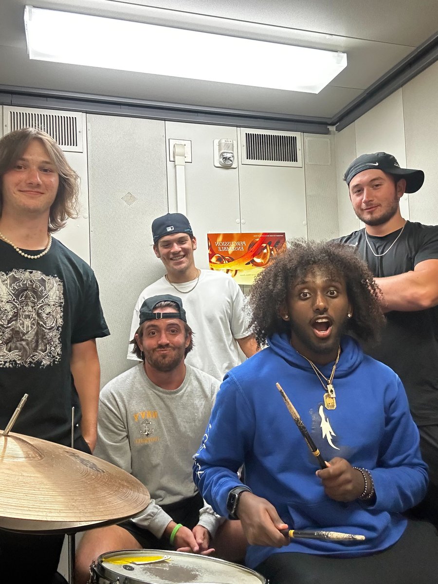 Jeff Thomas tweet media