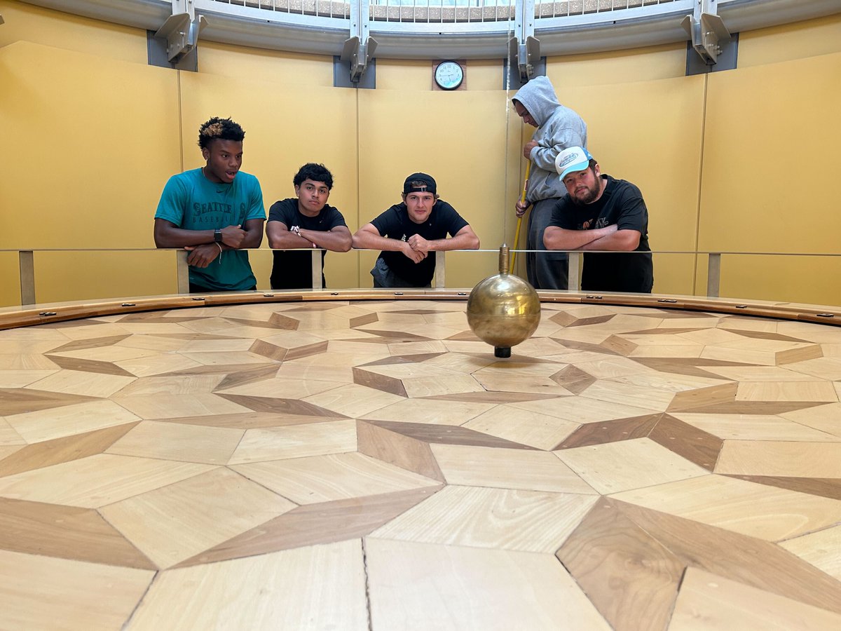 Jeff Thomas tweet media