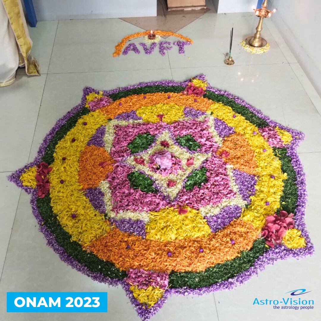 Astro_Vision's tweet image. Sharing glimpses of our vibrant Onam celebration at Astro Vision Call Center! 🪔✨

We're not just a team; we're a family. Here's to cherished memories and a prosperous Onam! 🥳🌾🌟

#AstroVision #Onam #TeamCelebration #OnamSpirit #HappyOnam #Onam2023 #OnamCelebration