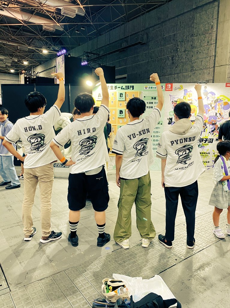 ぴょんす* tweet media