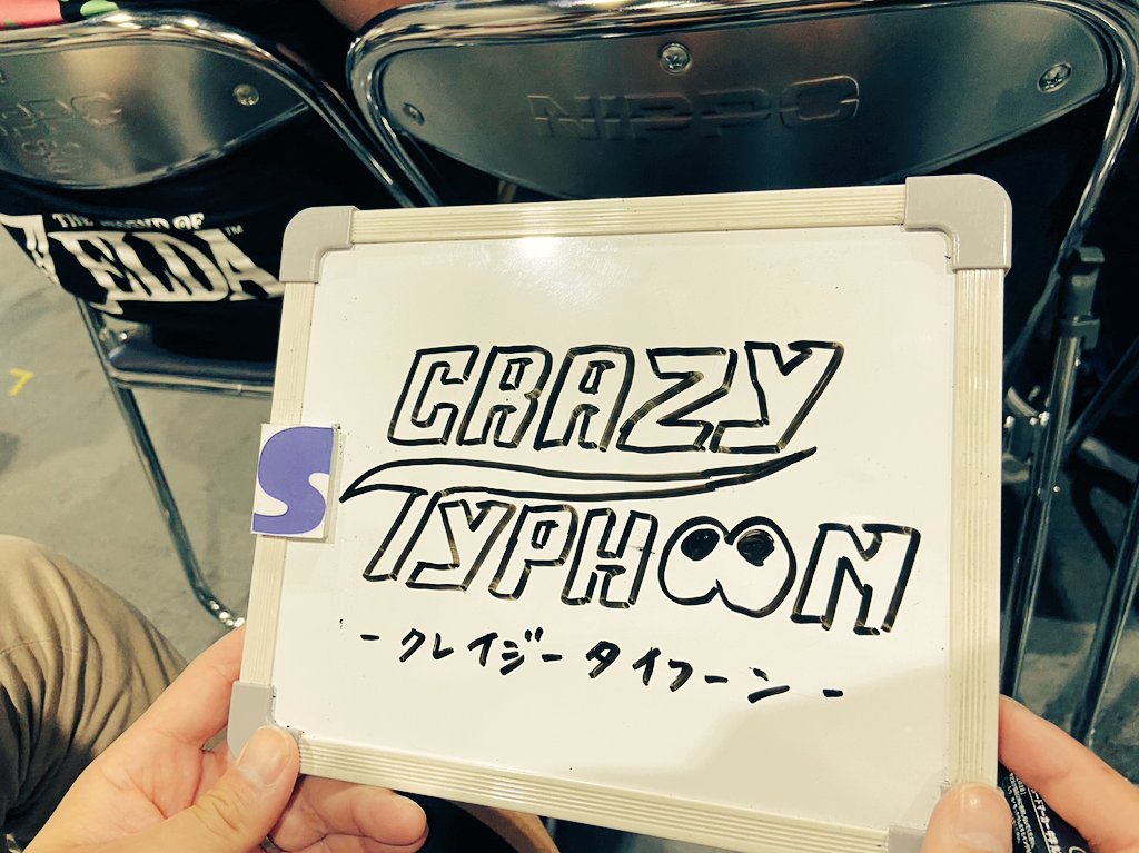 ぴょんす* tweet media