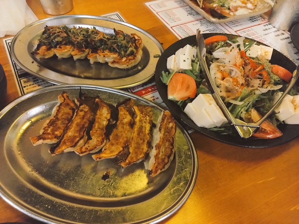 ぴょんす* tweet media