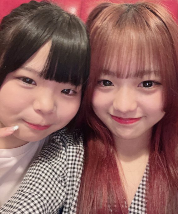 Twitterのコスプレ画像33