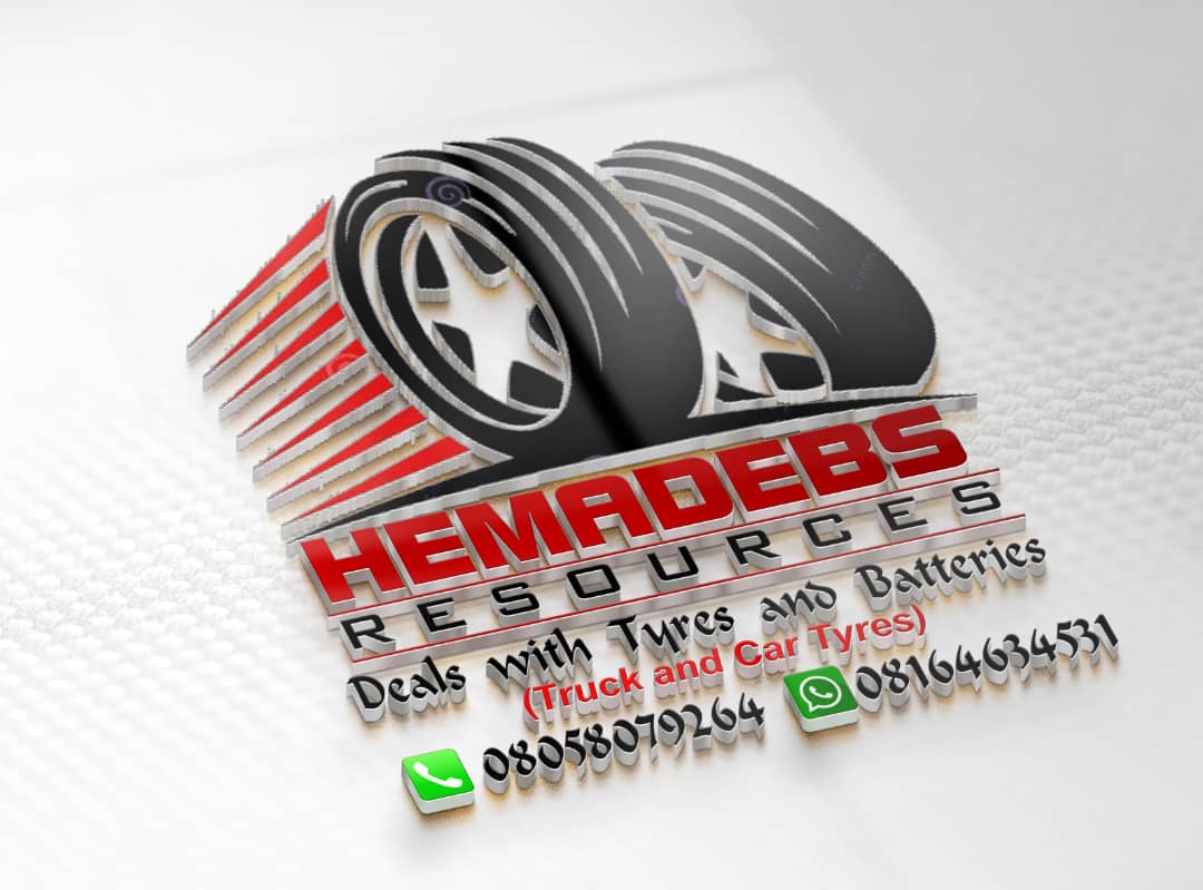 hemadebs tweet picture