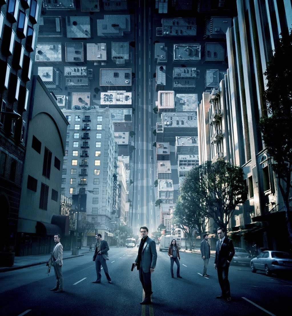 DiscussingFilm's tweet photo. ‘OPPENHEIMER’ has passed ‘INCEPTION’ domestically.

It is now Christopher Nolan’s biggest non-Batman movie. https://t.co/2nG7bQAYad