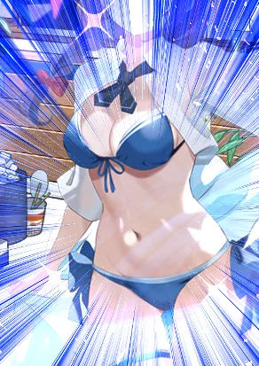 ここにシャグリラがあった