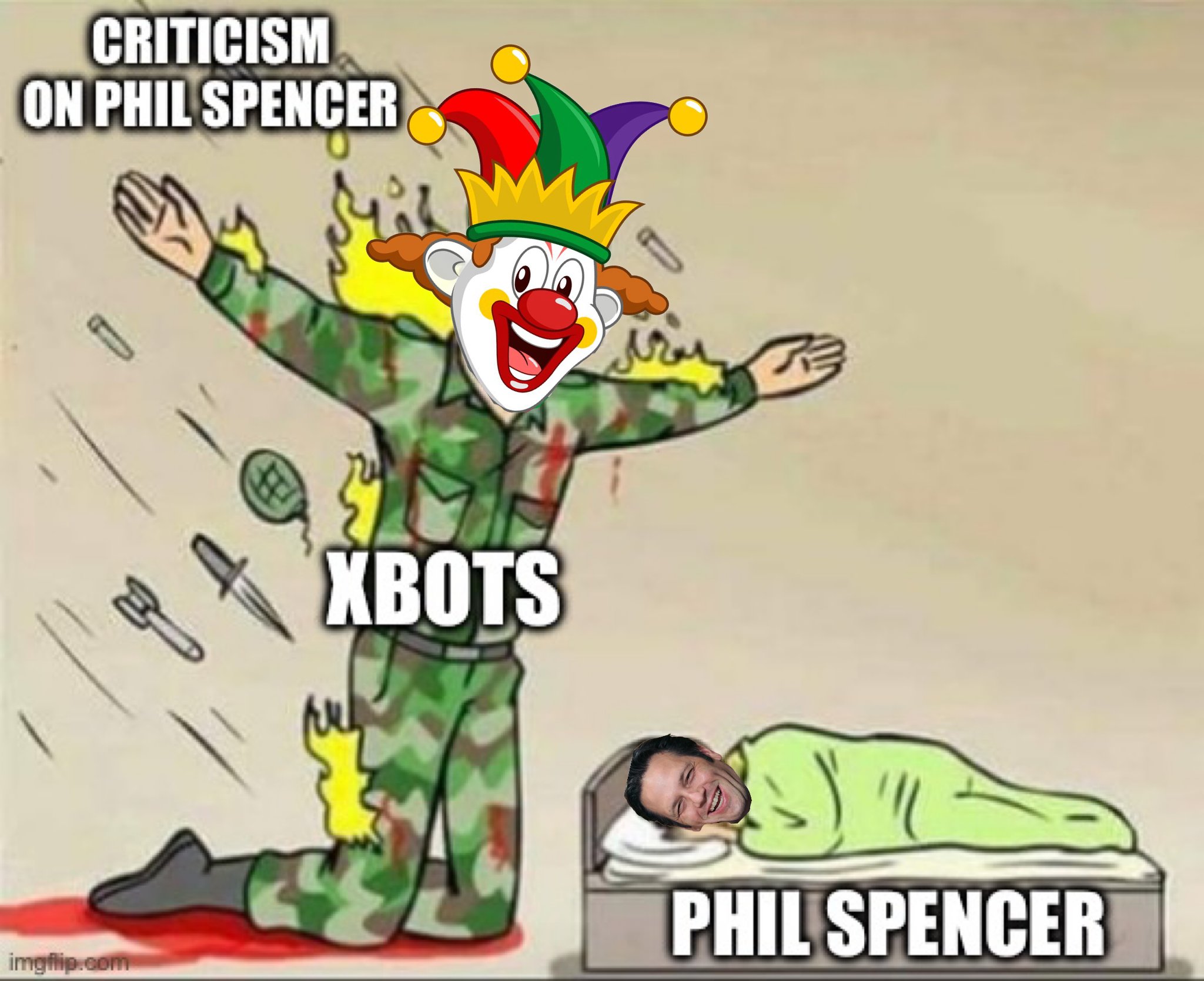 F4dtoVjW4AEaGoR