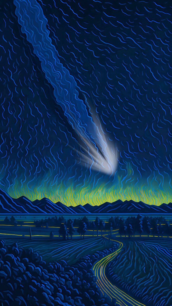 Men,

There is no comfort in a man's life.

Men don't settle.

A man who says "I want to marry to settle" is effeminate &amp; ignorant.

There is no room to settle.

Leave "settlement" to women.

A man is a thirsty vessel in a tireless motion till death.
#MasculinitySaturday