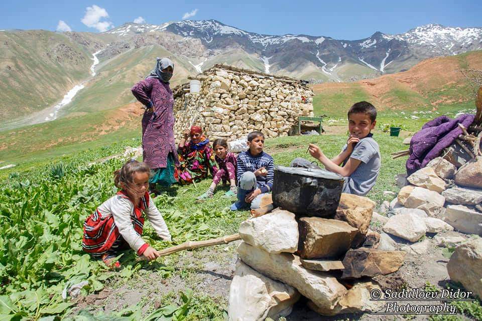 Didor10437941's tweet photo. Zide Khojasanghok #naturedatajikistan #zide #anzob #photographertajikistan #freelancephotographer
Photo: @Didor10437941 https://t.co/FRe23Cxi6c