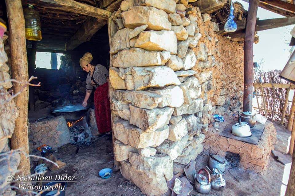 Didor10437941's tweet photo. Zide Khojasanghok #naturedatajikistan #zide #anzob #photographertajikistan #freelancephotographer
Photo: @Didor10437941 https://t.co/FRe23Cxi6c
