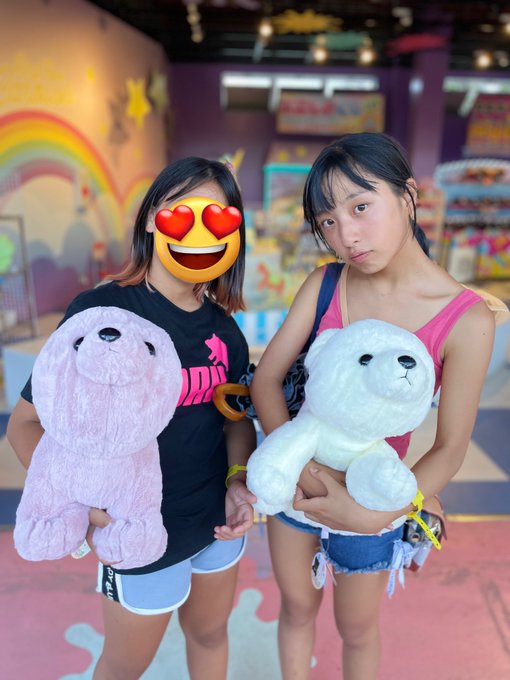 Twitterのコスプレ画像51