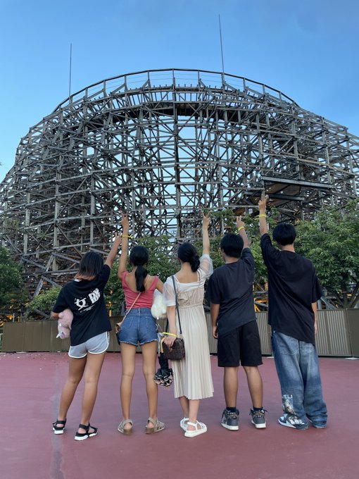 Twitterのコスプレ画像53