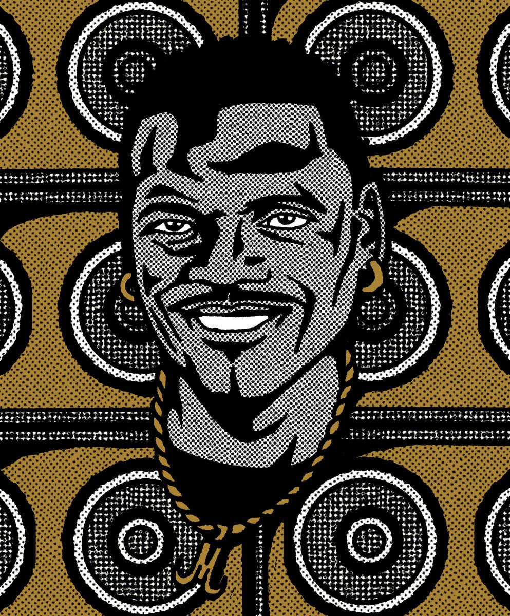 MC Marcinho (1977-2023) 🕊️ 
Um salve a um dos grandes arquitetos do funk carioca, descanse em paz que seu legado continua