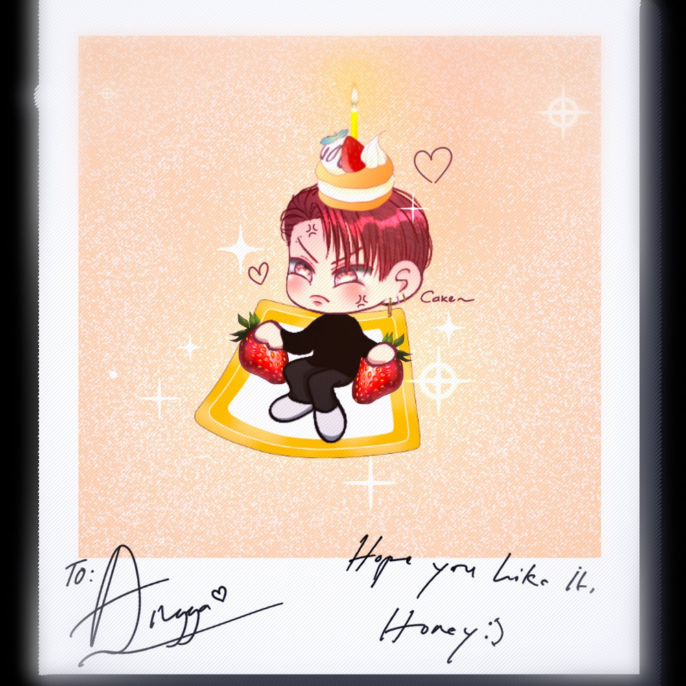 RisaChan325098's tweet image. 🔪Hbd menantu.. tapi bukan kesayangan.😌
#trueornot #wattpad #bl #originalcaracter  #sketchbook #sketch #drawing #drawanimegirl #drawingpencil #drawingart #drawdigital #draw #digitalart #digital #collor  #drawing #drawanime #digitalart #csp