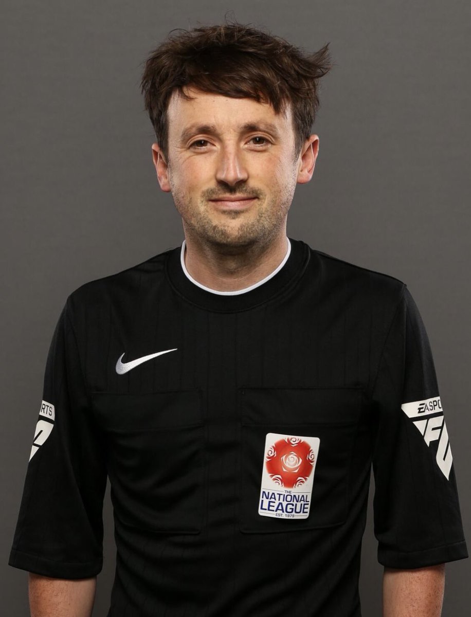 TelfordReferees's tweet photo. Good luck to all our members for this weekend’s fixtures. 

Well done to Andy Biggin and Jason Roberts who had their first PL2 games last night at West Brom and Man City 

@ShropshireFA @RefsAssociation @FA_PGMOL @FARefereeing @Premierleague2f #TelfordReferees https://t.co/cJTkoqo8ak